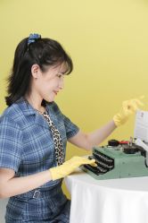 -乐高授权专卖店(济南万象城店)