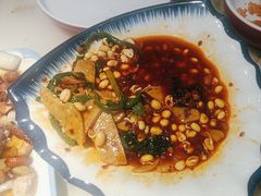 -醉美长安·陕菜(万和城店)