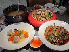 -海门鱼仔·潮汕味(燕岭店)