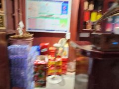 -董府·古宅餐厅