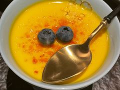 -瓦库茶馆17号(海汇港店)