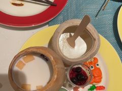-味餐厅·海鲜·火锅·自助餐