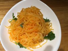 -颐和•海鲜砂锅粥•啫啫煲(奥林匹克广场店)