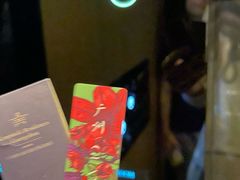 -广州德安丽舍凯宾斯基酒店