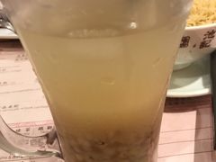-池记(尖沙咀店)