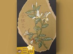 -优贝色彩儿童美术(松柏店)