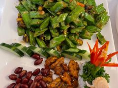 -闻见中国海南菜(K11店)