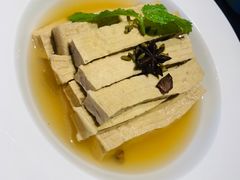 -鼓楼东街老火锅(鼓楼店)