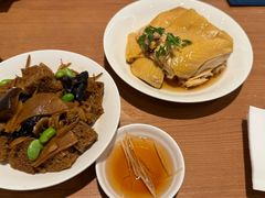 -鼎泰丰(德基广场店)