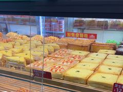 -味多美蛋糕(灯市口店)