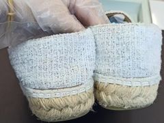 -爱革·洗衣改衣·洗鞋修鞋·洗包修包·奢侈品护理(宝地广场店)