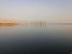 -青岛嘉年华主题乐园