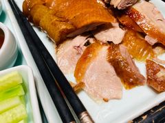 -味茂·老船夫1927(东海东路店)