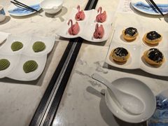 -绿波廊(豫园店)