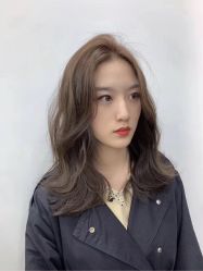 -可可丽舍