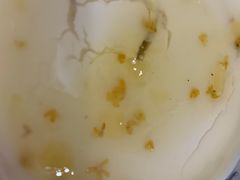-聚味瞿记·龙虾堂(望城店)