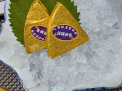 -菊上料理(蜀山银泰百货店)