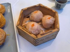 -陶陶居酒家(第十甫路总店)