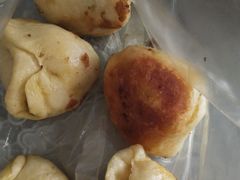 -红晨早餐(儿童医院店)