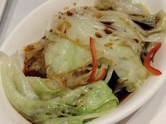 -稻香(天河领展店)