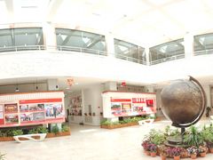 -西藏自治区图书馆