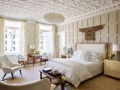 -宅天下装饰·匠心筑家(春熙店)