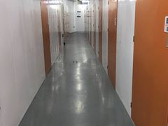 -大众迷你仓自助寄存仓库(徐家汇2店)