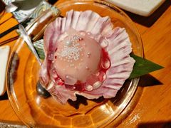 -故乡屋日本料理(八一广场店)