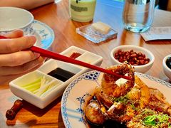 -玖五京菜(杭州城北万象城店)