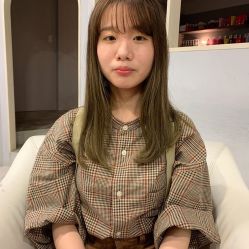 -烫·染专业店
