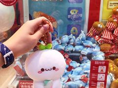 -LLJ夹机占(正佳广场店)