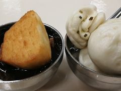 -汉口重油烧卖(钟家村店)