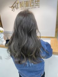 -柯琳造型直营店