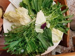 -新凯里酸汤鱼(飞山街店)