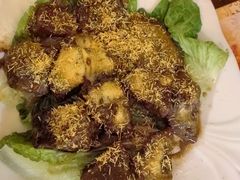 -伊萨娜印尼餐馆