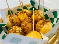 -大芊金重庆串串火锅(南京路店)
