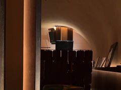 -DEW Lounge(深圳湾店)