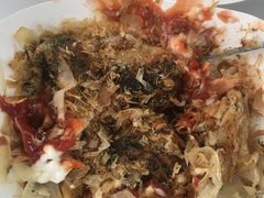 -SUGAR糖薯·章鱼烧(鹏欣水游城店)