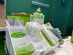 -奈雪的茶(优特汇店)