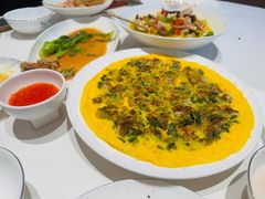 -闽海肴(北辰荟店)