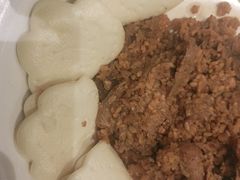 -城南往事·鲁菜济南菜(软件园美莲广场店)