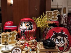 -上海神旺大酒店