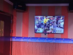 -唱吧麦颂KTV(松江五龙商业广场店)