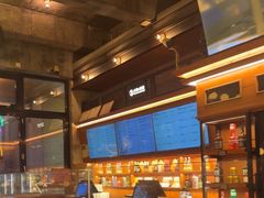 -COMMUNE幻师(上邦百汇城店)