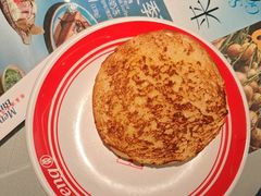 -敏华冰厅(平安金融中心店)