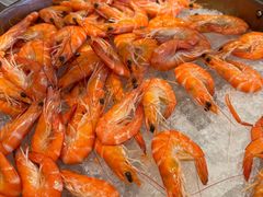 -东莞塘厦三正半山温泉酒店·沙利文西餐厅
