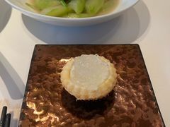 -新荣记(建国门外大街店)