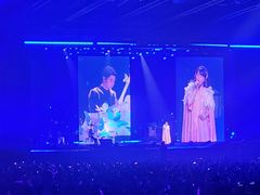 -国家会展中心（上海）虹馆EH