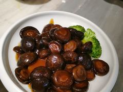 -岭南真味·匠心粤菜(K11店)