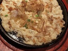 -千代武日本料理(哈西店)